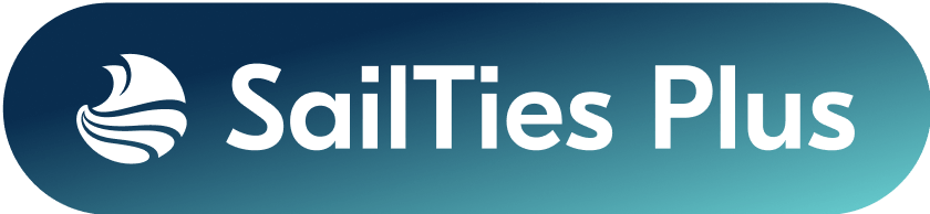 SailTies Plus