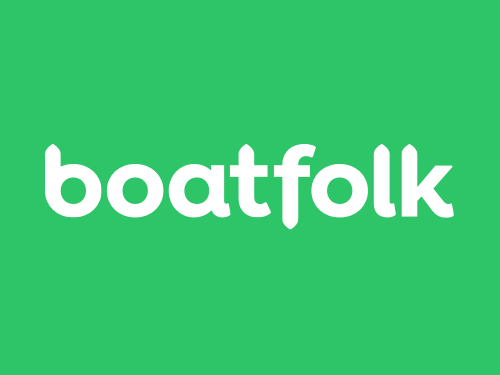 boatfolk