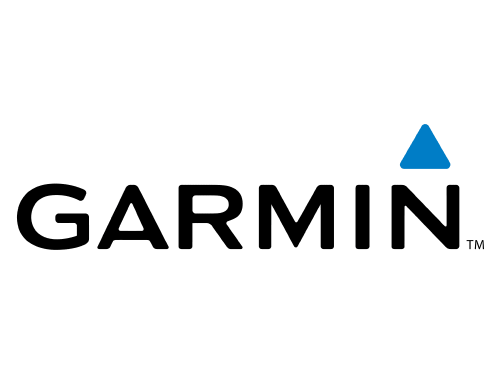 garmin