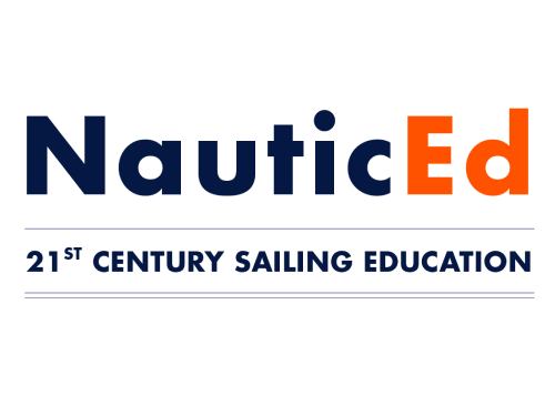 nauticEd