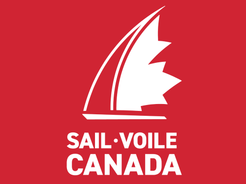 sailCanada