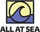All At Sea