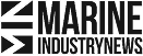 Marine Industry News