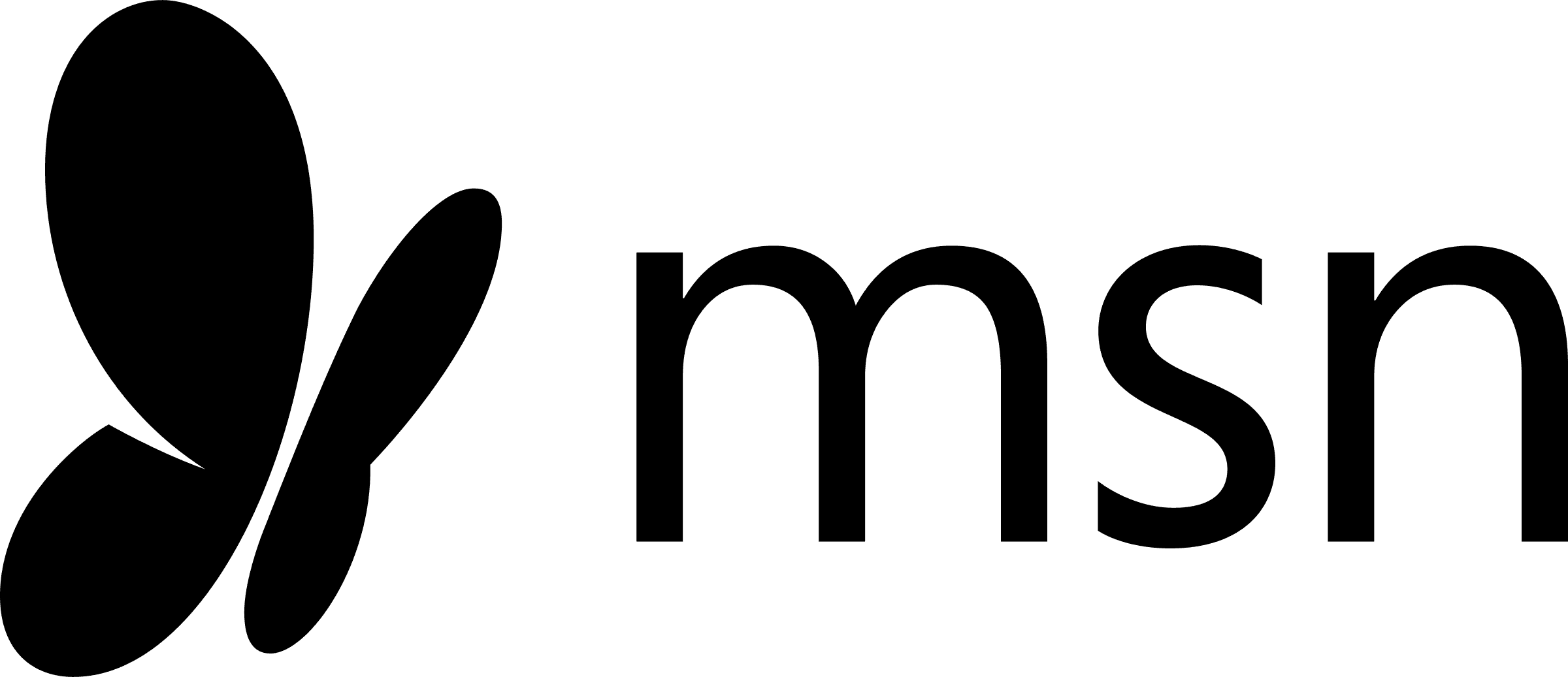 MSN News