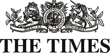 The Times