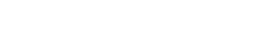 Yachting Monthly