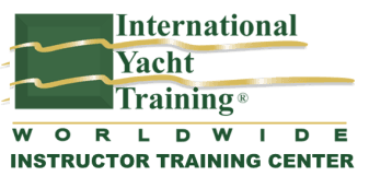 International Yacht Training Worldwide
