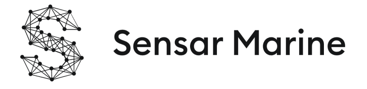 Sensar Marine