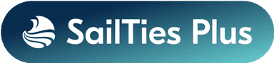 SailTies Plus