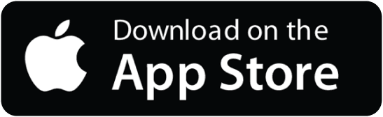 Download SailTies on the App Store