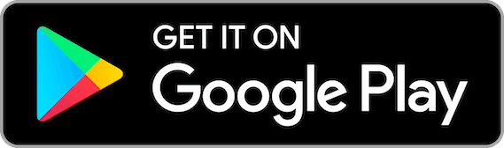 Get SailTies on Google Play
